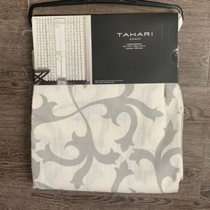Brand New Tahari Window Panels